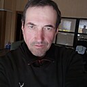 Артур, 45 лет