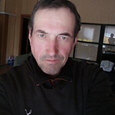 Фотография мужчины Артур, 45 лет из г. Псков