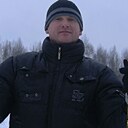 Вячеслав, 55 лет