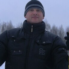 Фотография мужчины Вячеслав, 55 лет из г. Смоленск