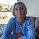 Светлана, 47 лет