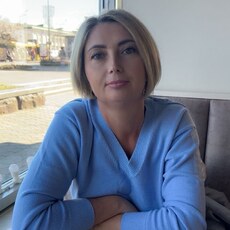 Фотография девушки Светлана, 47 лет из г. Минск