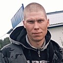 Сергей, 26 лет