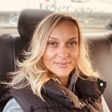 Фотография девушки Евгения, 40 лет из г. Челябинск