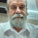 Георгий, 70 лет