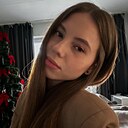 Арина, 20 лет