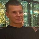 Руслан, 22 года