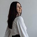 Ангелина, 25 лет