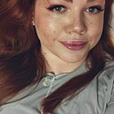 Ирина, 35 лет