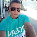 Толик, 38 лет