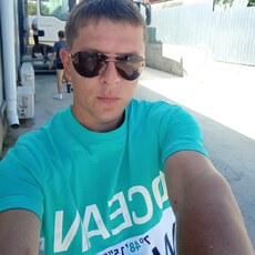 Фотография мужчины Толик, 38 лет из г. Анапа