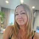 Анюта, 41 год