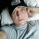 Vladimir, 43 года