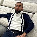 Руслан, 36 лет