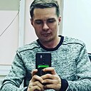 Ruslan, 34 года