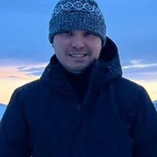 Фотография мужчины Рр, 42 года из г. Астрахань