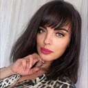 Snezhana, 43 года