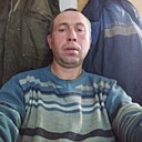 Денчик, 45 лет