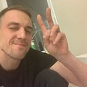 Денис, 27 лет