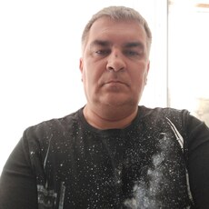 Фотография мужчины Сергей, 41 год из г. Киреевск