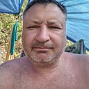 Дмитрий, 49 лет