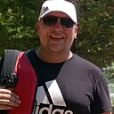 Алексей, 43 года