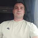 Андрей, 43 года