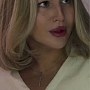 Полина, 23 года