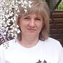 Елена, 48 лет