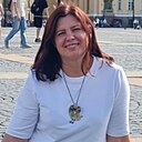 Наталья, 53 года