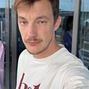 Геннадий, 43 года