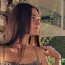 Света, 25 лет