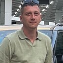 Павел, 34 года