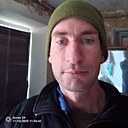 Николай, 36 лет