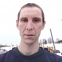 Толя, 43 года