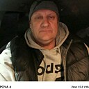 Алексей, 50 лет