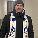 Андрей, 42 года