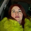 Альбина, 50 лет