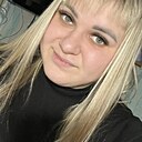 Анастасия, 23 года