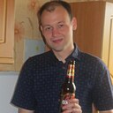 Vasheimya, 33 года