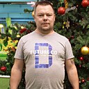 Семен, 39 лет