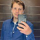 Евгений, 34 года