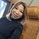 Жика, 32 года