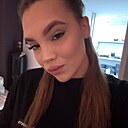 Екатерина, 20 лет