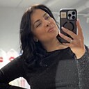 Елена, 45 лет