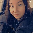 Дарья, 35 лет