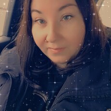 Фотография девушки Дарья, 35 лет из г. Лесосибирск