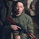 Андрей, 43 года