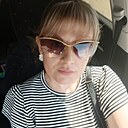 Светлана, 40 лет