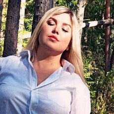 Фотография девушки Irina, 34 года из г. Глазов